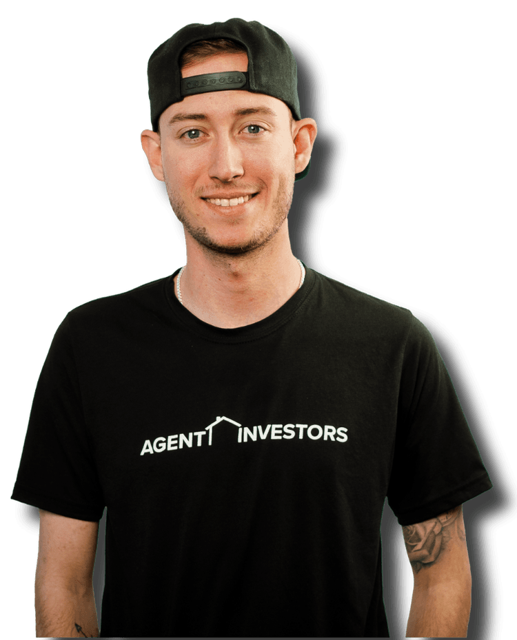 ryan zolin