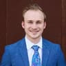 Jaden Burk - Pure Equity Investments, TX